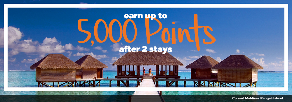Cover image for post