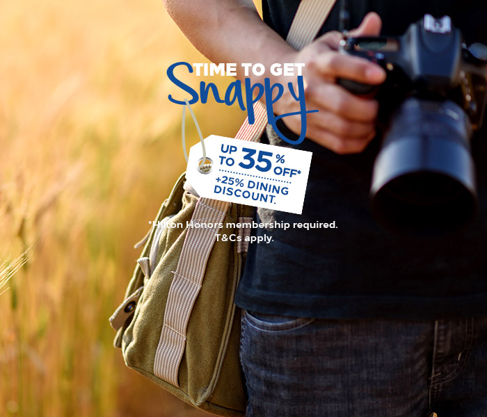 Cover image for post