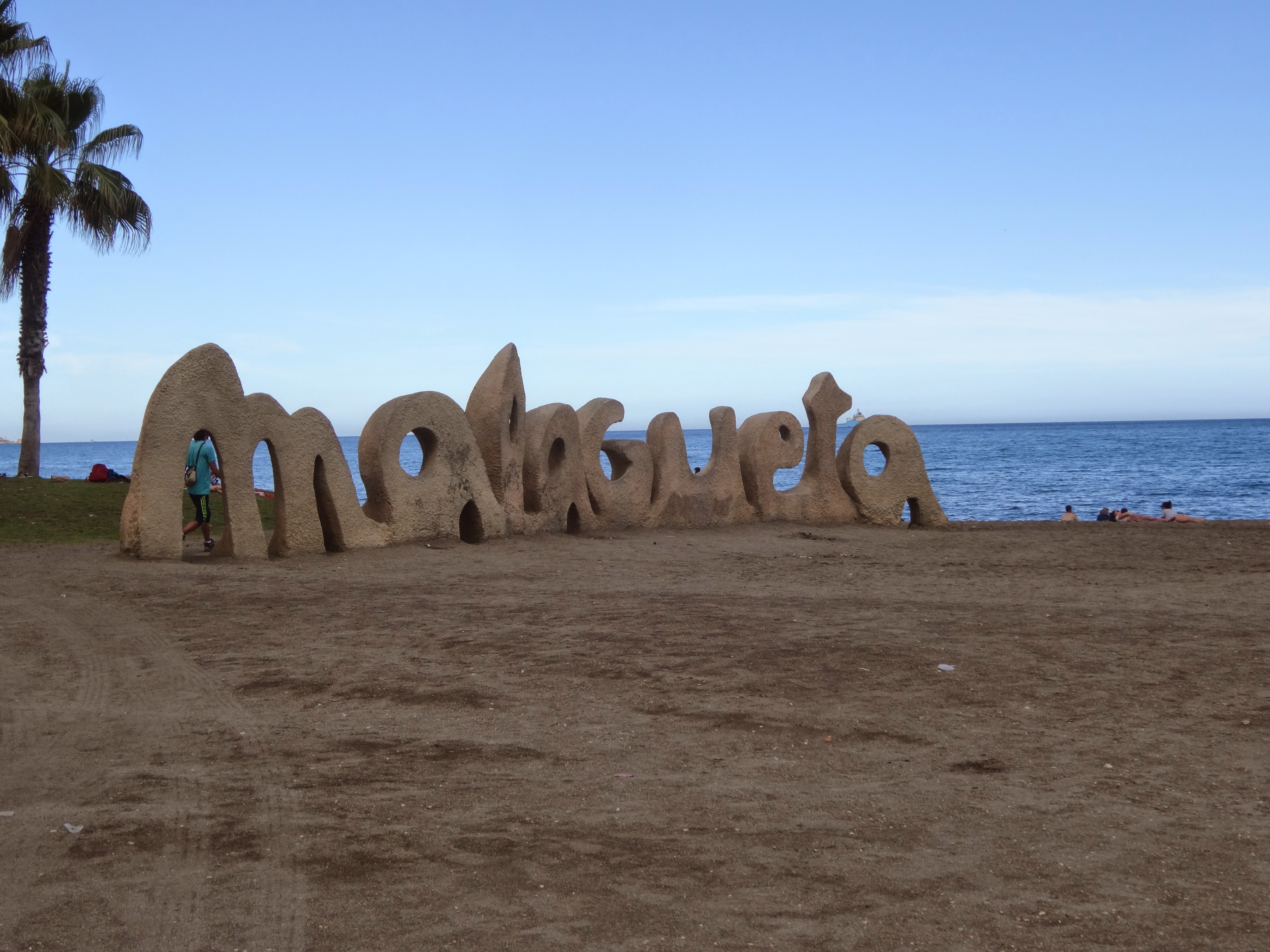 Cover image for post