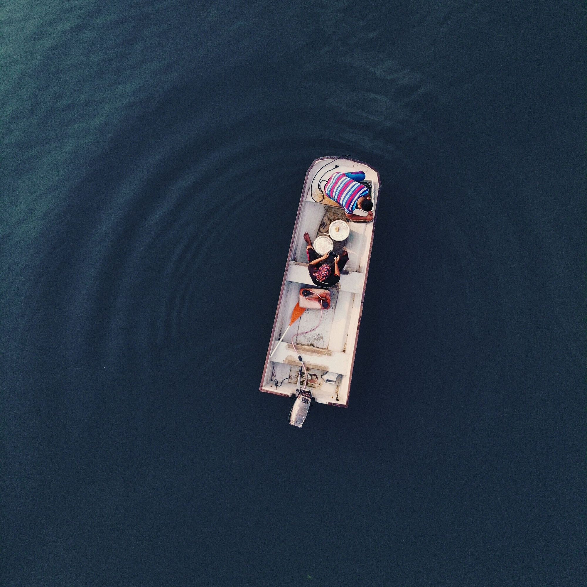 Cover image for post