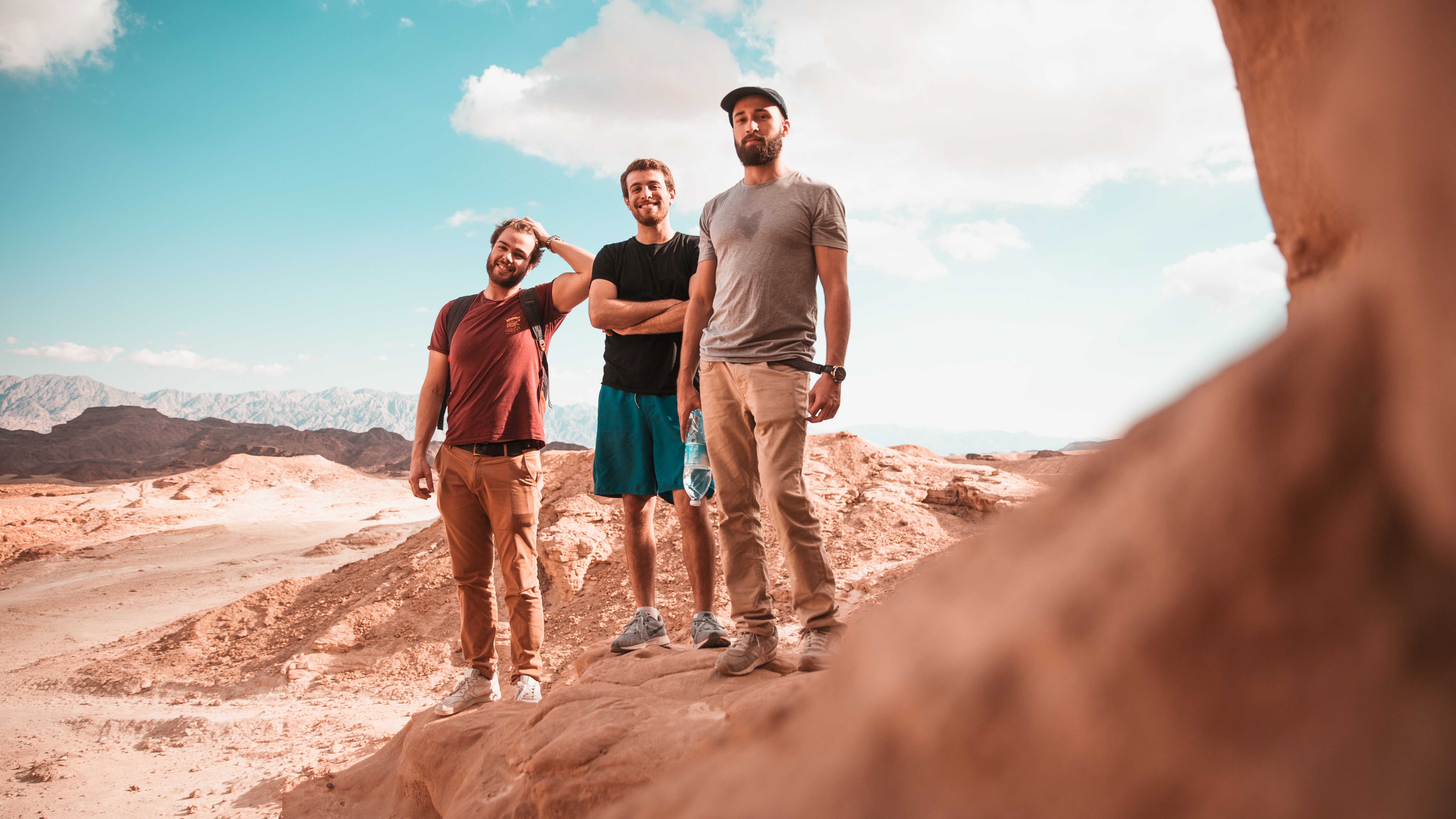 Cover image for post