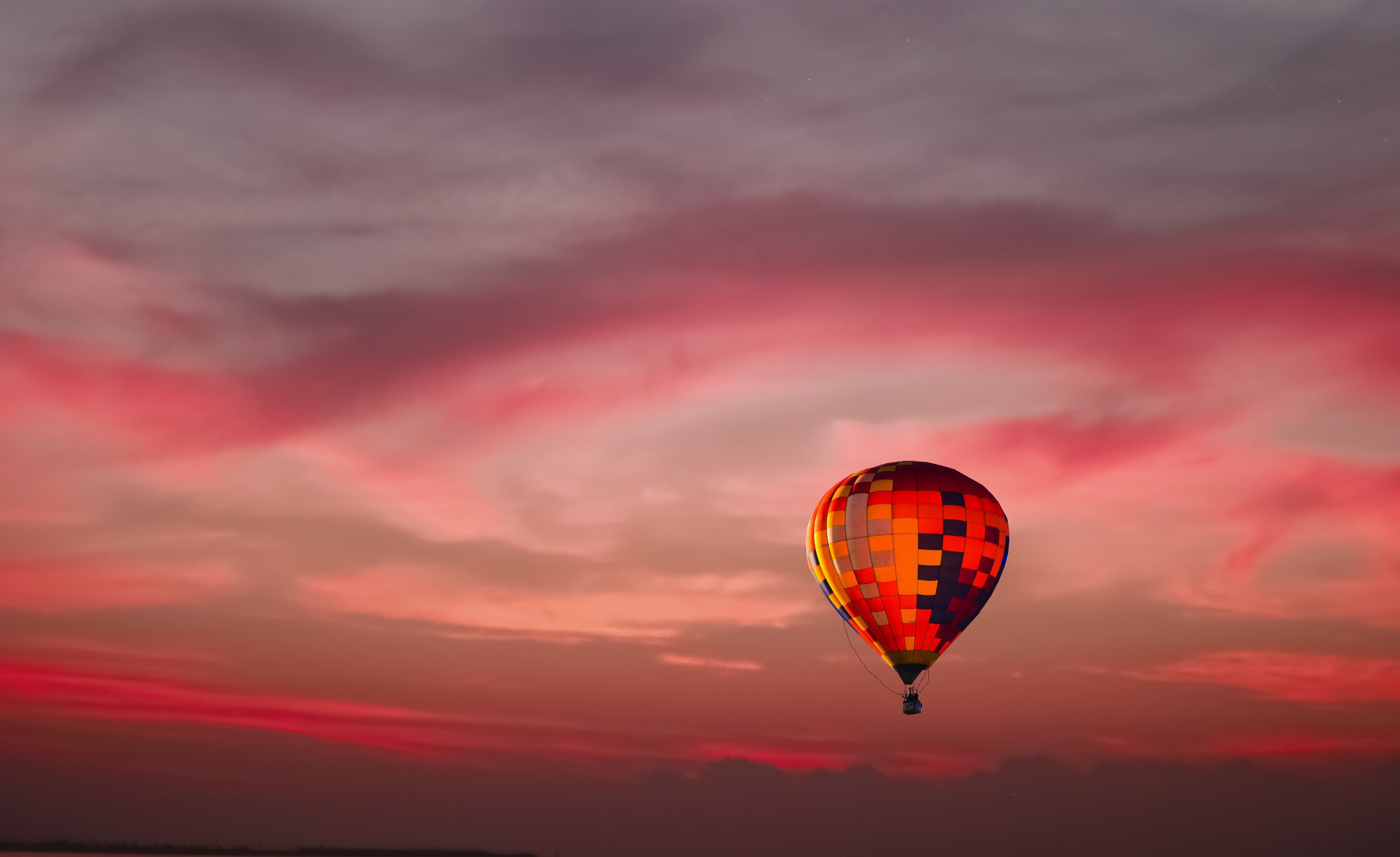 Cover image for post