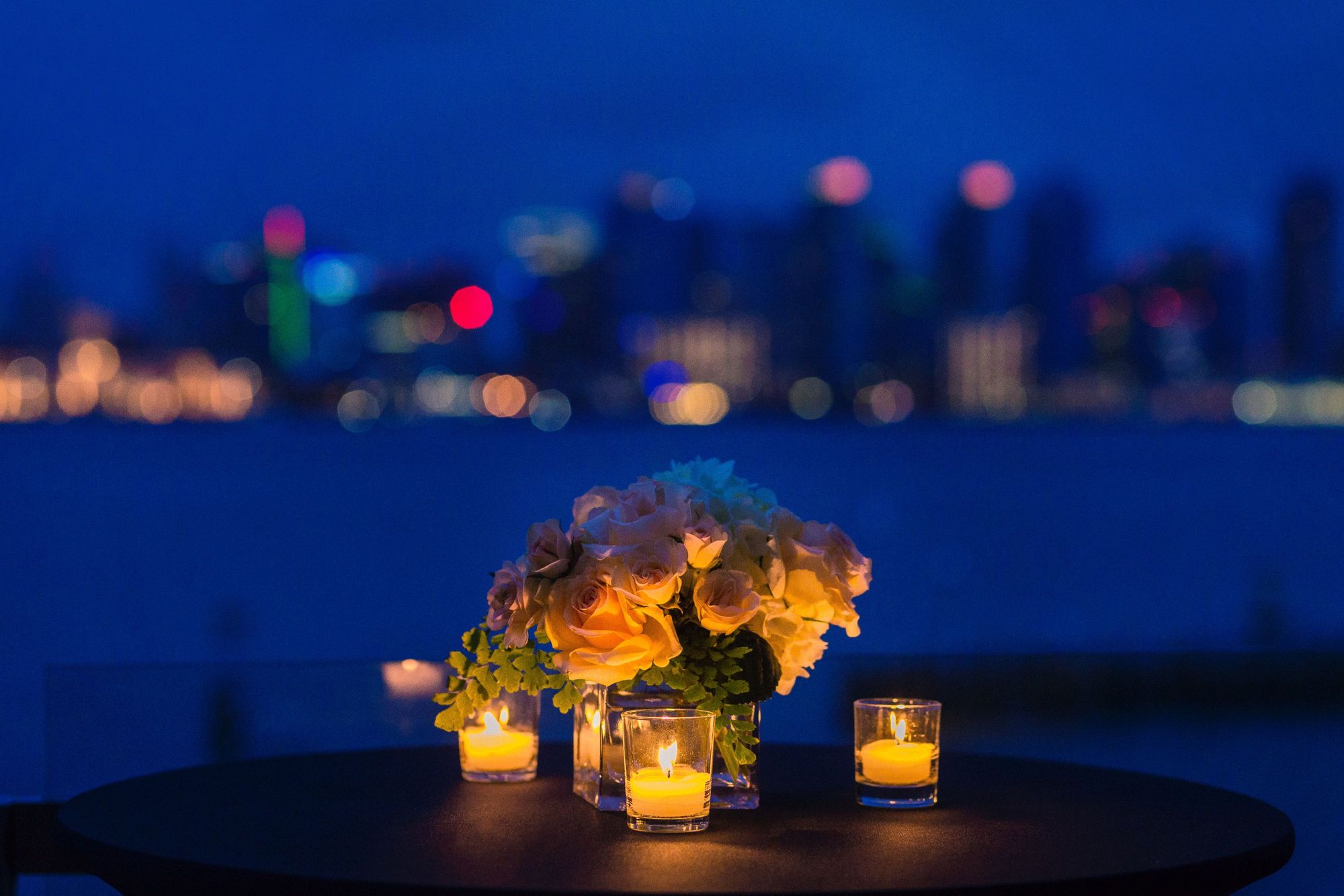 Cover image for post
