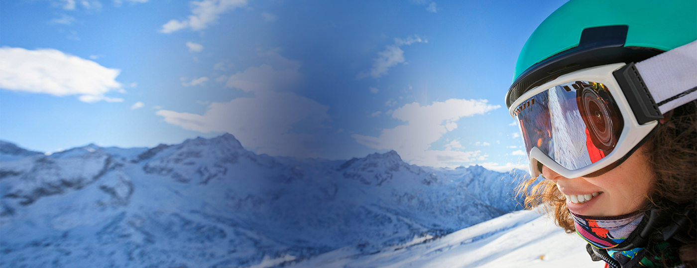 Cover image for post