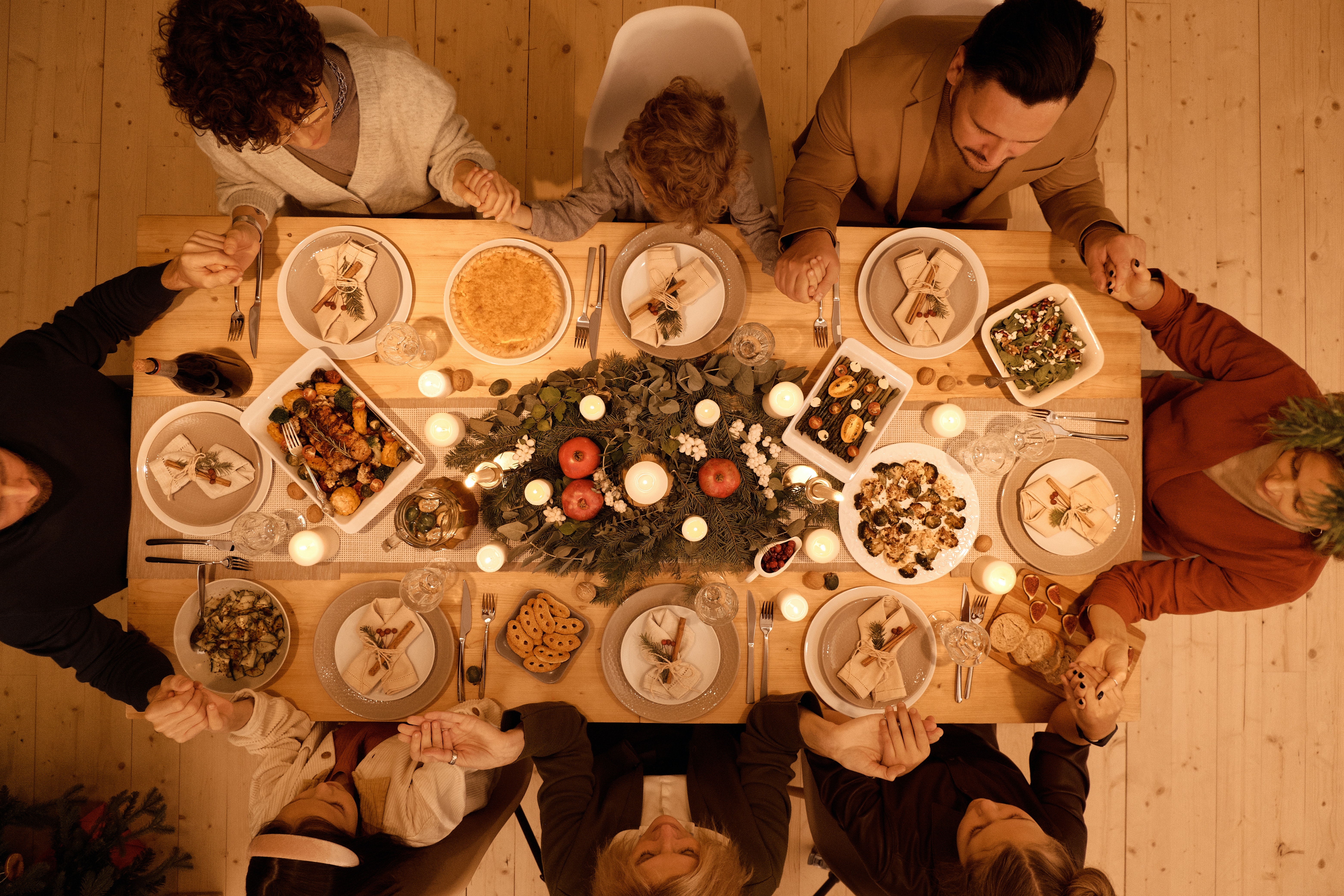 Cover image for post