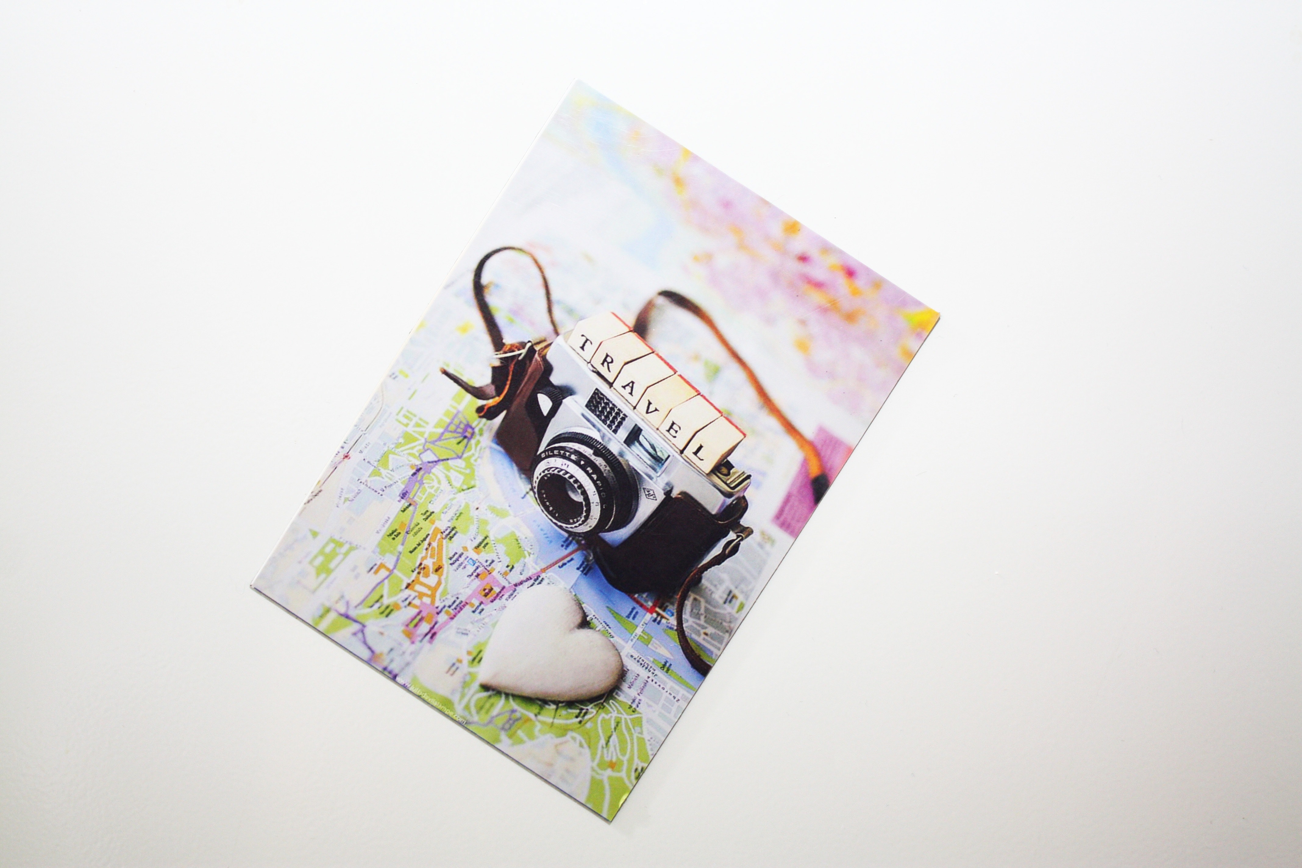Cover image for post