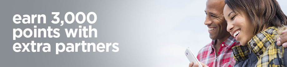 Cover image for post